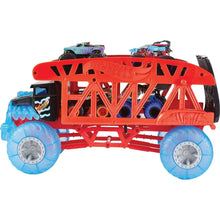 HotWheelsMonsterTrucksMonsterMoverHauler_TrucksBundle3 - Brands For Less USA