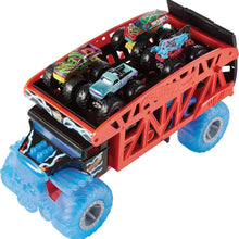 HotWheelsMonsterTrucksMonsterMoverHauler_TrucksBundle4 - Brands For Less USA