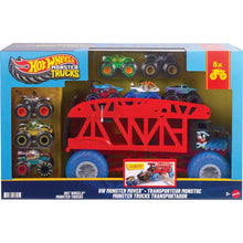 HotWheelsMonsterTrucksMonsterMoverHauler_TrucksBundle5 - Brands For Less USA