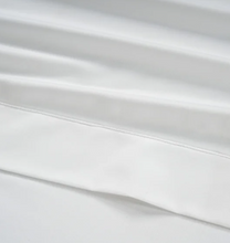 Hotel Signature 800 Thread Count Cotton 6-piece Sheet Set
