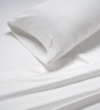 Hotel Signature 800 Thread Count Cotton 6-piece Sheet Set