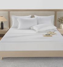 Hotel Signature 800 Thread Count Cotton 6-piece Sheet Set
