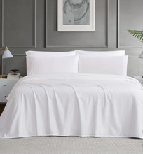 Hotel Signature Egyptian Cotton 400 Thread Count 6-piece Sheet Set