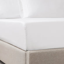 Hotel Signature Egyptian Cotton 400 Thread Count 6-piece Sheet Set