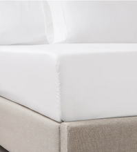 Hotel Signature Egyptian Cotton 400 Thread Count 6-piece Sheet Set