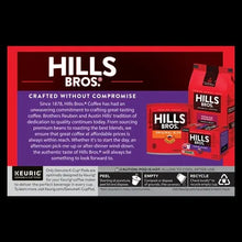 House Blend - Dark Roast - K-Cup® Pods - Brands For Less USA