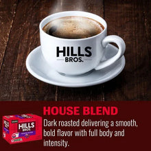 House Blend - Dark Roast - K-Cup® Pods - Brands For Less USA