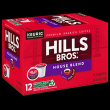 House Blend - Dark Roast - K-Cup® Pods - Brands For Less USA