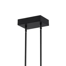 HousemarkLuna8-lightLEDIslandPendantLight5 - Brands For Less USA