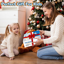 HoverSoccerBallSet4 - Brands For Less USA