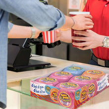 Hubba Bubba Bubble Tape Gum, 2 oz., 12 pk.