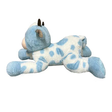 Hugfun33CowEasterPlush2 - Brands For Less USA