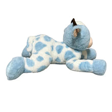 Hugfun33CowEasterPlush3 - Brands For Less USA