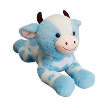Hugfun33CowEasterPlush - Brands For Less USA