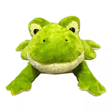 HugfunFrogEasterPlush - Brands For Less USA