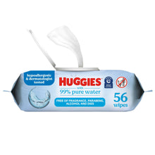 Huggies-99-Pure-Water-Unscented-Wipes-1-Flip-Top-Packs-56-Total-Ct_c89eea74-eda2-464a-af8d-5c74e705cf30.9592eedb68d9936ae49c3421436aa4b9 - Brands For Less USA