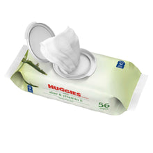 Huggies-Aloe-Vitamin-E-Baby-Wipes-for-Sensitive-Skin-Unscented-1-Flip-Top-Pack-176-Wipes_c2c5db3a-9728-4291-981b-f01ed7b77c4c.4ebaa1917ca624d274d341a4569d1ec8 - Brands For Less USA