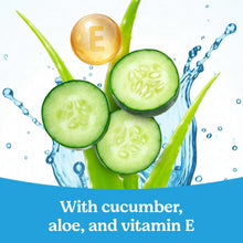 Huggies Natural Care Baby Wipes, Cucumber and Green Tea, 17 pk., 1088 Wipes