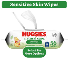 Huggies-Natural-Care-Sensitive-Baby-Wipes-Unscented-1-Pack-56-Total-Ct-Select-for-More.b31e93b0bfc7af022aa405aff60ac015_6d8ccf3e-85a1-4e83-8a13-25c8e2f3b9c6 - Brands For Less USA