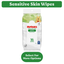 Huggies-Natural-Care-Sensitive-Baby-Wipes-Unscented-1-Soft-Pack-16-Wipes-Total-Select-for-More_1ebabfbb-6aba-4749-a850-6b8121515514.8a41b370fa906098e16562b496d8ba70 - Brands For Less USA