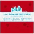 Huggies Plus Diapers Sizes 1 - 2 - Brands For Less USA