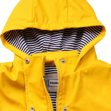 Hunter Kids Rain Jacket