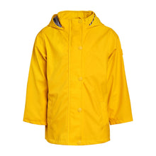 Hunter Kids Rain Jacket