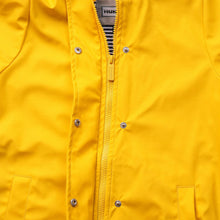 Hunter Kids Rain Jacket
