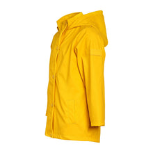 Hunter Kids Rain Jacket