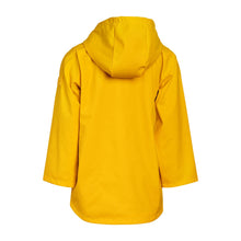 Hunter Kids Rain Jacket