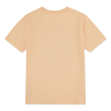 Hurley Boys Short Sleeve Graphic Tee