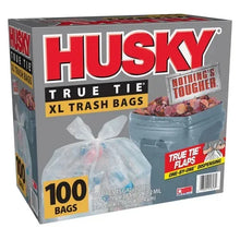 Husky45GallonXLTrashBags_100-count1 - Brands For Less USA