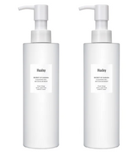 Huxley Secret of Sahara Cleansing Gel, 6.76 fl oz, 2-pack