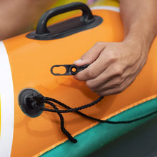 HydroForce4-PersonInflatableIsland10 - Brands For Less USA