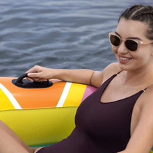 HydroForce4-PersonInflatableIsland9 - Brands For Less USA