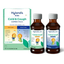 Hyland-s-Kids-Cold-Cough-Ages-2-12-Day-Night-Combo-Pack-8-fl-oz-49074285-ed04-4881-adbb-bf5d8726_6408_1 - Brands For Less USA