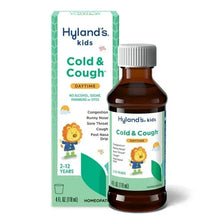Hyland-s-Kids-Cold-Cough-Ages-2-12-Daytime-4-fl-oz_6f41e0fe-de84-4f91-9f1c-d40362ca01ad.003c6c721f616ff27698d6c473b12544 - Brands For Less USA