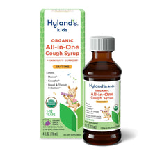 Hyland-s-Kids-Organic-All-in-One-Cough-Syrup-Ages-1-12-Daytime-4-fl-oz-5cc9cf59-238a-4cd2-b40c-9_4247_1 - Brands For Less USA
