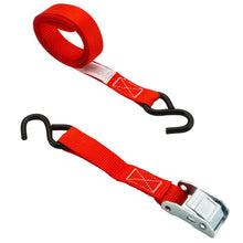 Hyper-Tough-1-inch-by-10-feet-300-lbs-S-Hook-Cam-Buckle-Strap-Tie-Down-ffa7c2c0-71fc-4a33-9147-f_5309_1 - Brands For Less USA
