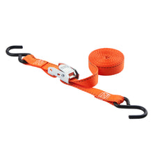 Hyper-Tough-1-inch-by-10-feet-400-lbs-S-Hook-Cam-Buckle-Strap-Tie-Down_6ec3f867-70af-498b-ba45-2284fbe52580.5ddfa1a26d0a69cafa4fd0b62dd8100b - Brands For Less USA