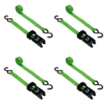 Hyper-Tough-1-inch-by-10-feet-500-lbs-S-Hook-Ratchet-Tie-Down-4-Pack_57130e07-eb4d-43f8-8782-ea2c70b7fdc5_1.fd692804fcf69c608f1db4fcb3441d2e - Brands For Less USA
