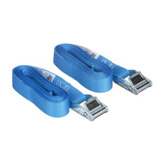 Hyper-Tough-13-ft-x-1-in-Cam-Buckle-Lashing-Strap-Tie-Down-200-lbs-2-Pack-a51f1b8e-b840-41d6-a19_353_1 - Brands For Less USA