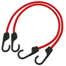 Hyper-Tough-2-Pack-24-inch-Standard-Bungee-Cords-Rubber-Red-0-3-oz_45c6f204-f242-4a91-ba27-5274f24ab34c.70970687edf7284d888e5baf104964b0 - Brands For Less USA