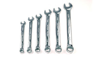 Hyper-Tough-6-Piece-Combination-Wrench-Set-SAE_09a31bd0-6250-4c40-b3cd-703f64b700f2.a585bebc9ab5f2a36b1a4e9ded6da98c - Brands For Less USA