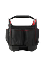 Hyper-Tough-Hyper-Stack-Half-Size-Tool-Tote-Stackable-Storage-Organizer-Portable-Handle_cd346113-7a6a-4612-856a-8345aeda0d52.c0da52df88743cfaa4ad7b665ab4c3c0 - Brands For Less USA