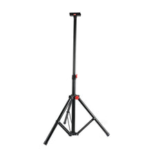 Hyper-Tough-Tripod-Stand_3d9f333a-f159-4791-a25f-b42018cfb969.b0b834c3745576b59c8e404c78924a3d - Brands For Less USA