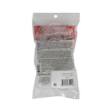 Hyper Tough 30-pack Safety Outlet Covers for Child Safety