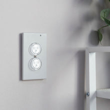 Hyper Tough 30-pack Safety Outlet Covers for Child Safety