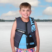 HyperliteYouthLifeVest1 - Brands For Less USA