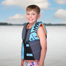 HyperliteYouthLifeVest2 - Brands For Less USA